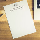 Pesquisar por executivo papel timbrado Mínimo