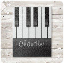 Pesquisar por teclado de piano quebra cabecas Pianista