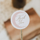 Pesquisar por moon adesivos Chá de fraldas