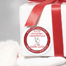 Pesquisar por santos adesivos Qualquer crinaça