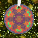 Pesquisar por hippie ornamentos Mandala