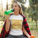 Pesquisar por de pergaminho camisetas Para ela