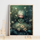 Pesquisar por goddess pósteres Mística