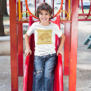 Pesquisar por antigo infantil roupa Menino