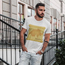 Pesquisar por de pergaminho camisetas Colheita