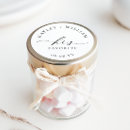 Pesquisar por mesa redonda adesivos Para todos