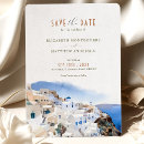 Pesquisar por italy convites Para todos