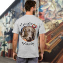Pesquisar por labrador castanho chocolate camisetas Animal