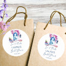 Pesquisar por grego adesivos Noiva