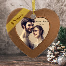 Pesquisar por bronze ornamentos Para eles