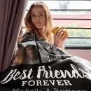 Pesquisar por friend Best friends