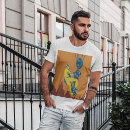 Pesquisar por feixe camisetas Construção