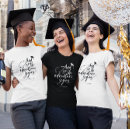 Pesquisar por graduação camisetas Moderno