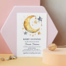 Pesquisar por estrelas brancas convites Para ela