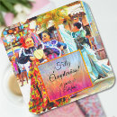 Pesquisar por cumpleaños adesivos Para todos