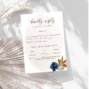 Pesquisar por core floral convites Aquarela