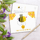 Pesquisar por o dia mais doce cartoes Obrigado