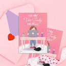 Pesquisar por as do laptop cartoes Namorados