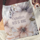 Pesquisar por e floral cor de rosa bolsas Boêmia