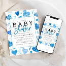 Pesquisar por mãe e pai convites Mãe a ser