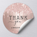 Pesquisar por glitter adesivos Doce 16