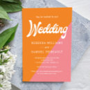 Pesquisar por blocos convites Convidados