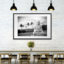 Pesquisar por posters de havaí pôsteres pósteres Hawaii