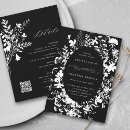 Pesquisar por moldura casamento convites Convidados
