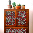 Pesquisar por papel parede flor papeis de seda Floral