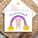 Pesquisar por preguiça preguiça cartoes Para todos