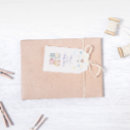 Pesquisar por pelucia animais Brinquedos de pelúcia