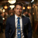 Pesquisar por siciliana gravatas Sicily