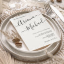 Pesquisar por tamanhos casamento convites Convidados