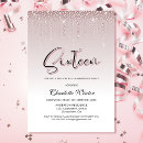 Pesquisar por glamorous convites Chic