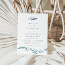 Pesquisar por um peixe dois peixes convites Casal