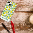 Pesquisar por femenine iphone capas Para ela
