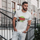 Pesquisar por barris camisetas Para ele