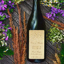 Pesquisar por papel antigo armazenamento alimentos Para todos