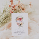 Pesquisar por floral simples convites Para todos