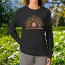 Pesquisar por camiseta da mãe terra camisetas Para ela