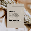 Pesquisar por damas de honra convites Simples