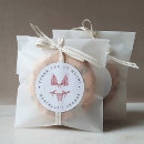 Pesquisar por calcinhas adesivos Lingerie