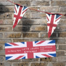 Pesquisar por inglês britânico cartao de visita Professor