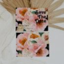 Pesquisar por rustic save the date cartoes postais Para ela