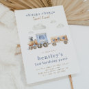 Pesquisar por comboio convites Para comboio digital