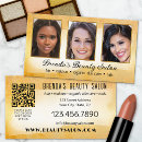 Pesquisar por watercolor cartao de visita Foto