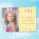 Pesquisar por estrela amarela cartões cartoes Para crianças