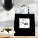 Pesquisar por desenho do sol adesivos Para crianças