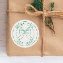 Pesquisar por carimbo adesivos Para crianças