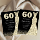 Pesquisar por festa de barata aniversário convites Preto